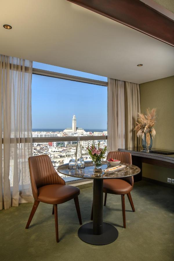 Suite (2 Adults),1191234235:JPEG